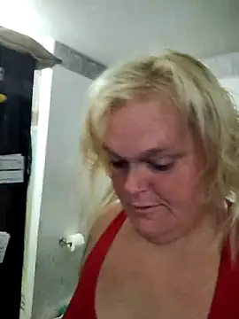 curvy420queen live sex cam