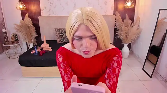 IvannaRosse_ live sex cam