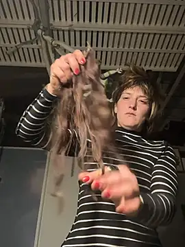 PhattPinxkTaco live sex cam