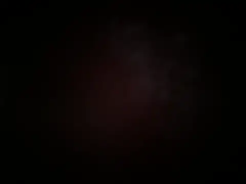 curis4270panda live sex cam