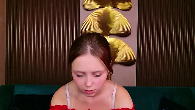 Samantha_Martines live sex cam