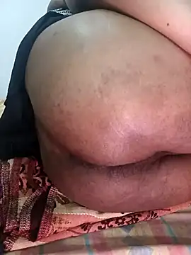 Crossdres live sex cam