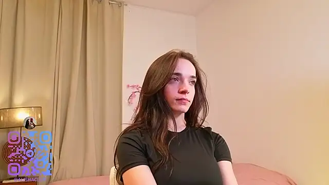 alisha_melison live sex cam