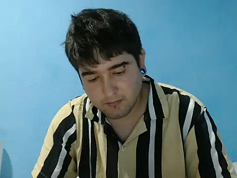 marccarter420s live sex cam