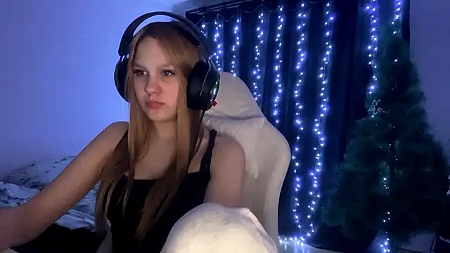 axin_burnell live sex cam