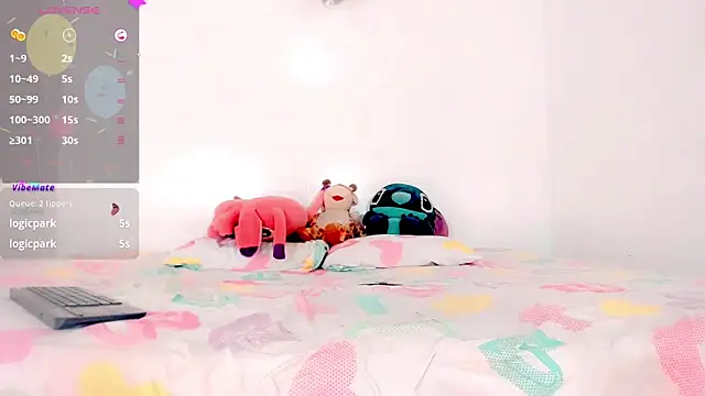 _Riannagarcia_ live sex cam