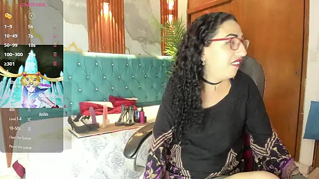 sabrina_dupont live sex cam