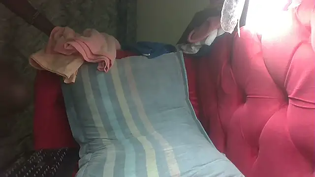 Princess_Tamara live sex cam