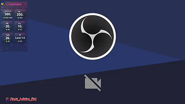 Ashera_Cat live sex cam