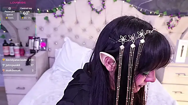 AmberGreyy_ live sex cam