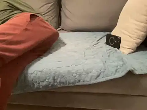 4small4inchlol live sex cam