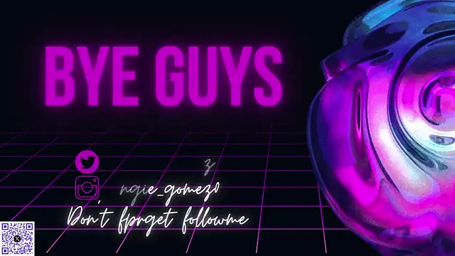 angie_bigboobs_ live sex cam