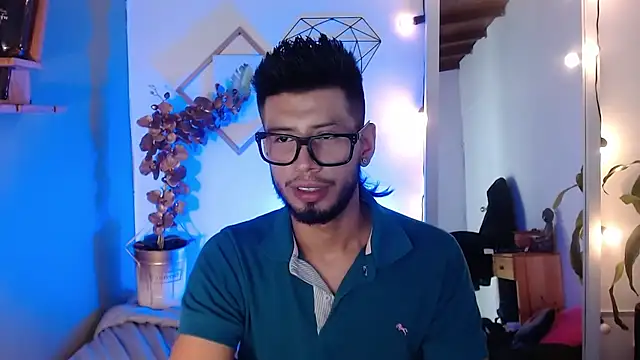 Colby_brown03 live sex cam