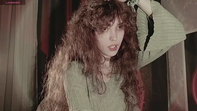 Dizer_clopy live sex cam