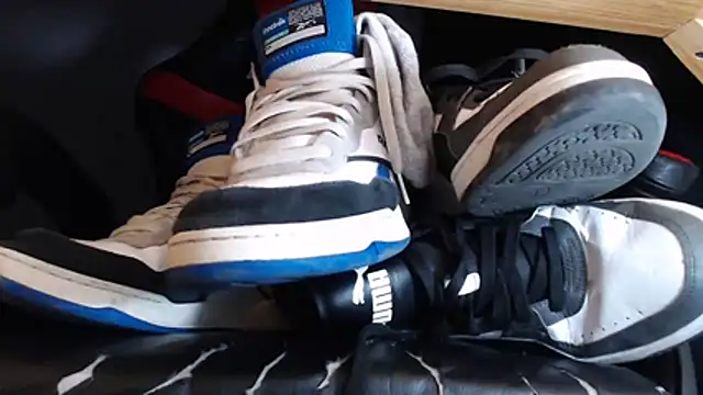 ErosFindomKing live sex cam