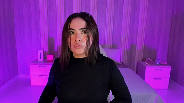 Lia_Sweettt's cam snapshot