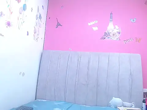 missirina303av's cam snapshot