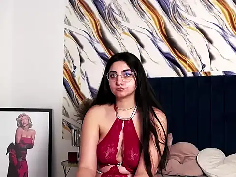 letisharay's cam snapshot