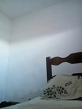 Pretinhoo25 live sex cam