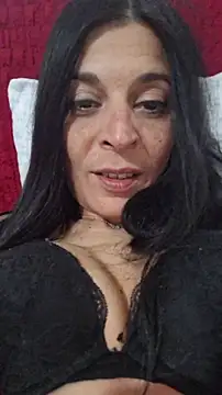 Viola43 live sex cam