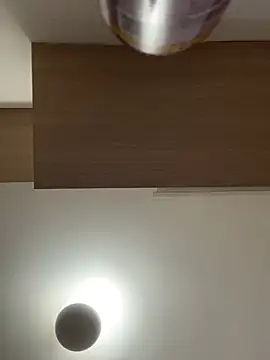 amooraaamoon live sex cam