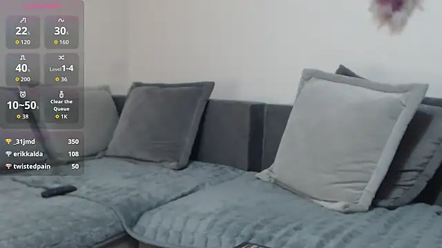 Jane_Glow live sex cam