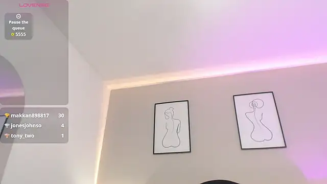 Mia_kheleer live sex cam