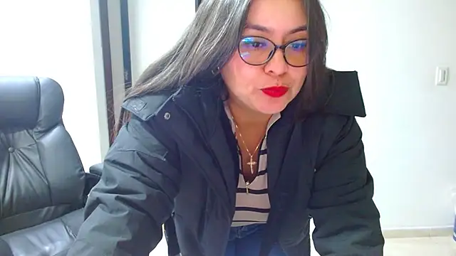 Ixchel_Anaid live sex cam