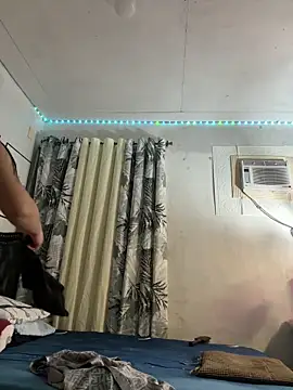 Miss_Deliciousness live sex cam