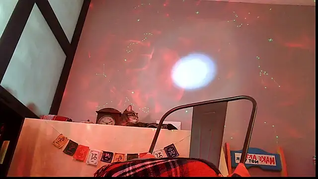 SexWorkerX live sex cam