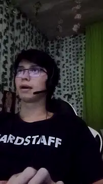 Andy_gray live sex cam