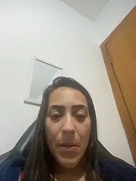 lucioliveira live sex cam