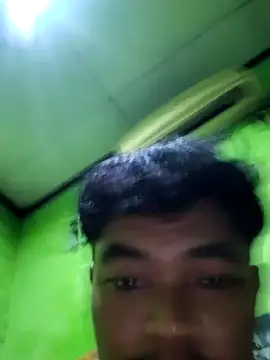 bagasFreedom live sex cam