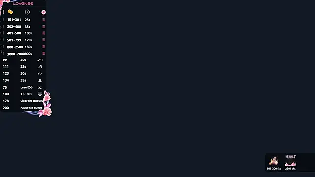 Fafa_Fluff live sex cam