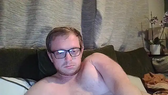 randomgin live sex cam