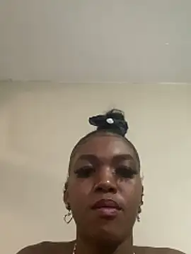 kentrella04 live sex cam