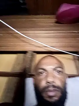 Camodick live sex cam