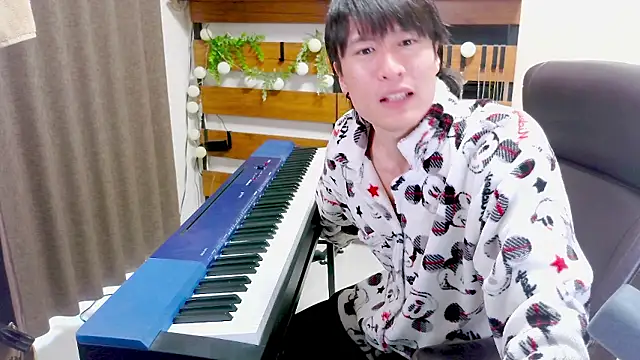 IroManager live sex cam