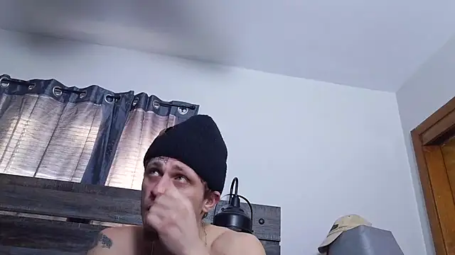 spazz247 live sex cam