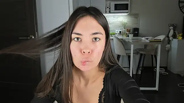 nilliluv live sex cam