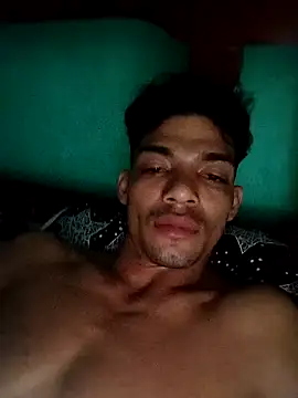 Brayanellatino live sex cam