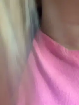 SweetBunnyGF live sex cam