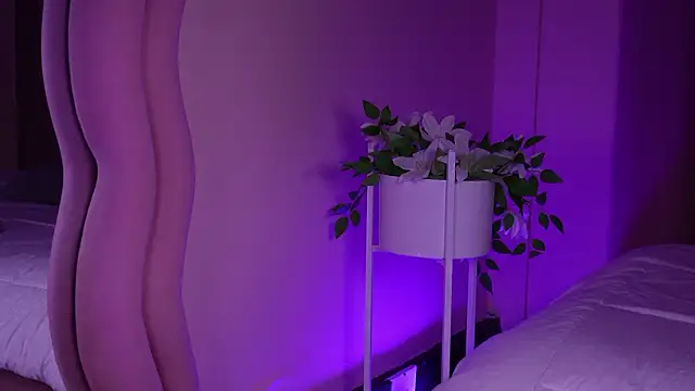 Dolcexx_'s cam snapshot