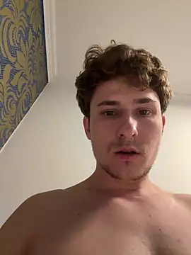 Boddy1301 live sex cam