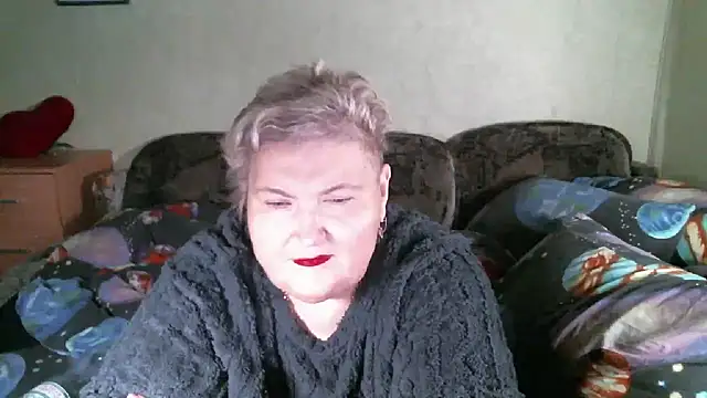 Lana555 live sex cam