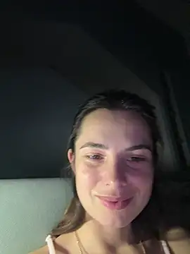 Rita6529's cam snapshot