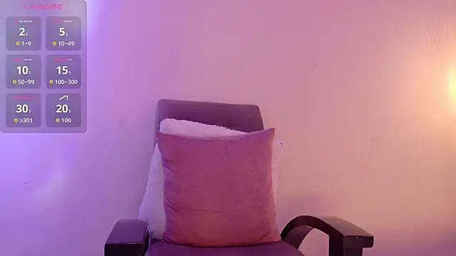 AndyKnoxx live sex cam