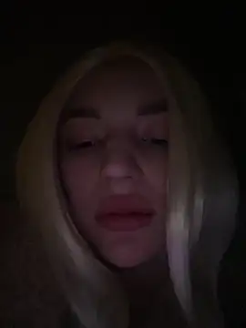 SashaPri's cam snapshot