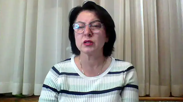 Asay21's cam snapshot