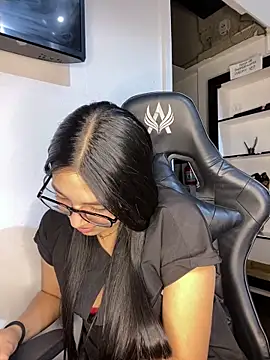 Scarlet_Live's cam snapshot